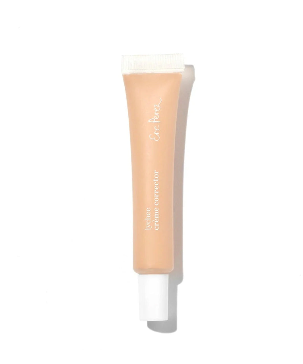 Lychee Crème Corrector