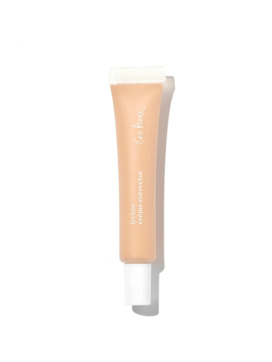 Lychee Crème Corrector