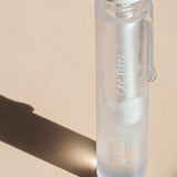 Mango Lip Honey | Lip Gloss