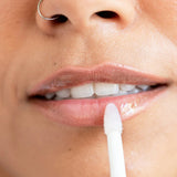 Mango Lip Honey | Lip Gloss