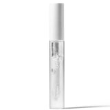 Mango Lip Honey | Lip Gloss