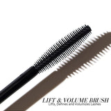Lash Care Mascara