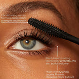 Lash Care Mascara