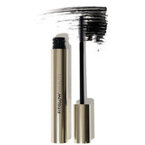 Lash Care Mascara