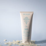 Body Cream with Chios Mastic