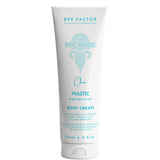 Body Cream with Chios Mastic