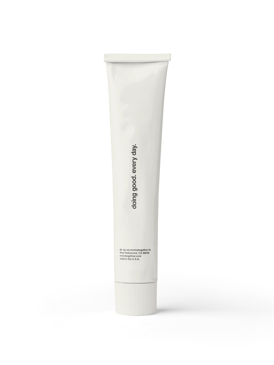 Havana | Hydrating Hand Cream