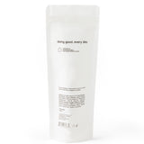 Havana | Hydrating Hand Cream