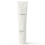 Monaco | Hydrating Hand Cream