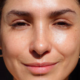 Moringa All-Beauty Crème