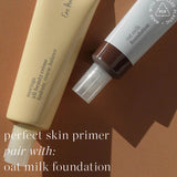 Moringa All-Beauty Crème
