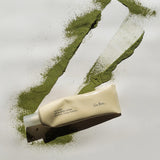 Moringa All-Beauty Crème