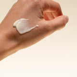 Moringa All-Beauty Crème