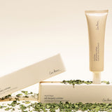 Moringa All-Beauty Crème