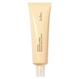 Moringa All-Beauty Crème