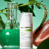 Needle-Less Line Smoothing Serum