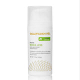 Needle-Less Line Smoothing Serum