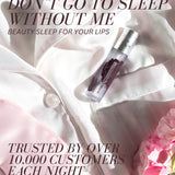 Night Lip Serum