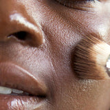 Oat Milk Foundation