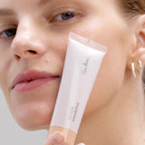 Oat Milk Foundation