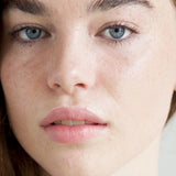Oat Milk Foundation