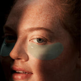 Off Duty Biodegradable Eye Mask - Single Sachet