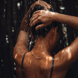 Probiome Hand & Body Wash | Wild Orange & Green Tea