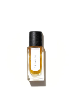 Dreamer Eau de Parfum