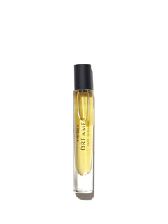 Dreamer Eau de Parfum