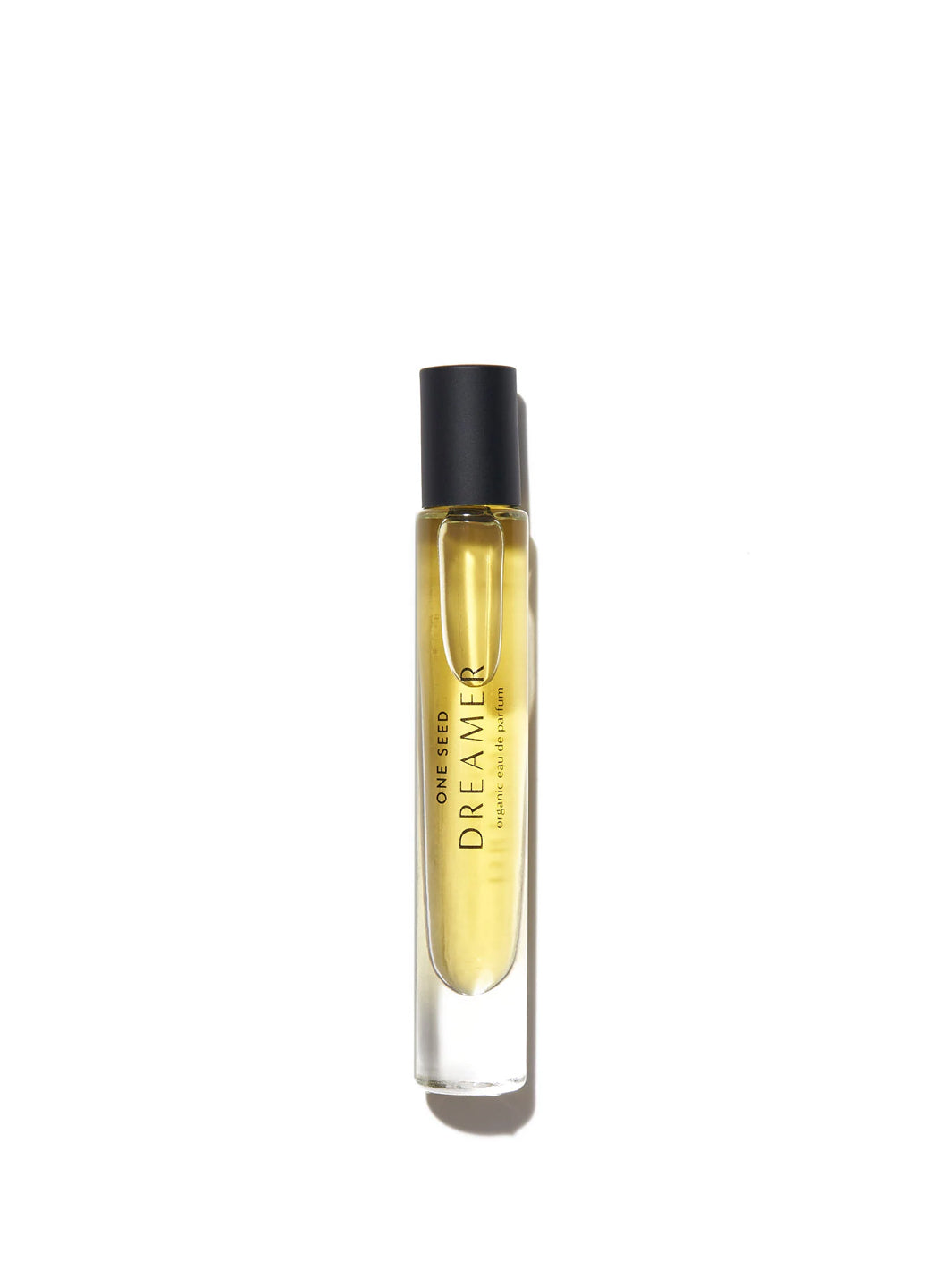 One Seed Dreamer Eau de Parfum Kalovy