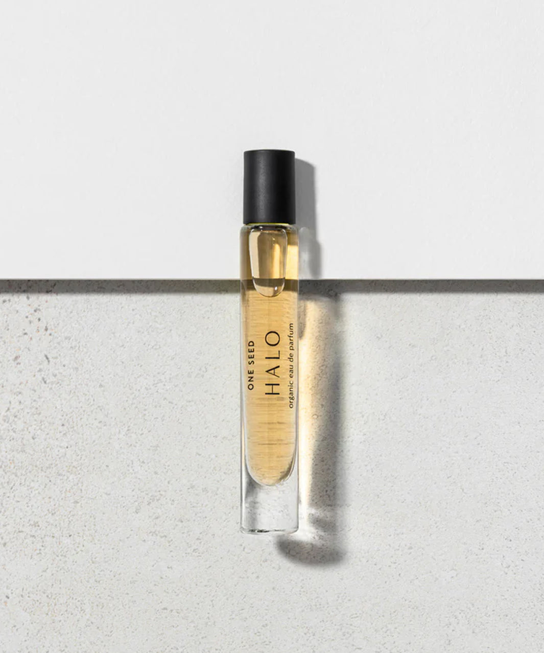 Halo Eau de Parfum