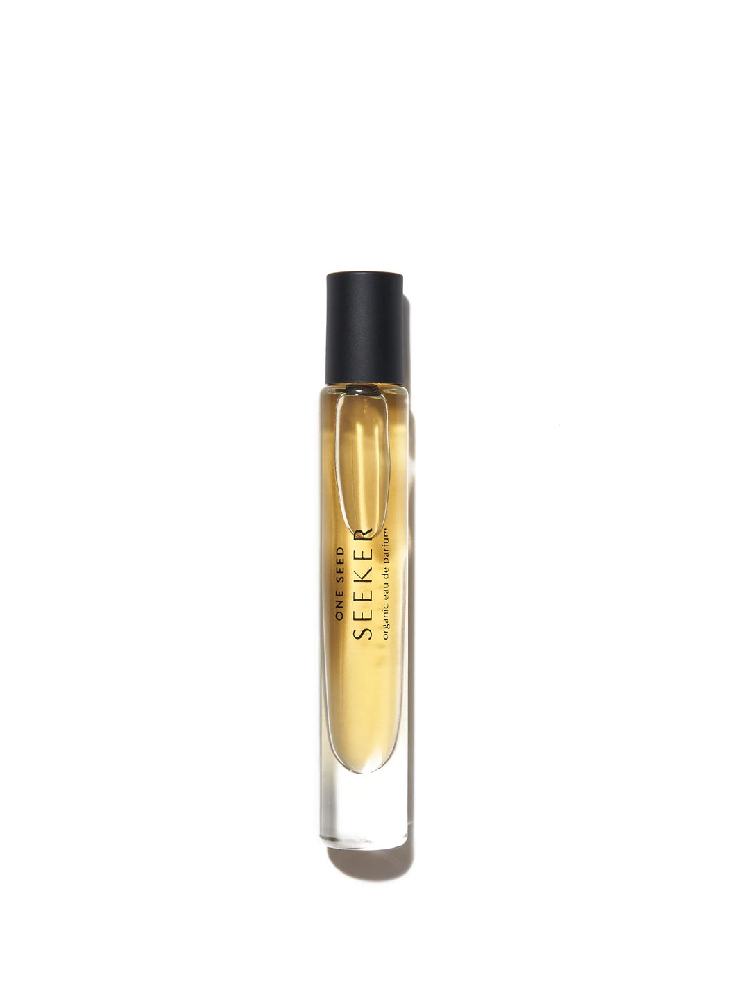 Seeker Eau de Parfum