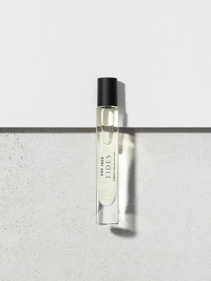 Tides Eau de Parfum