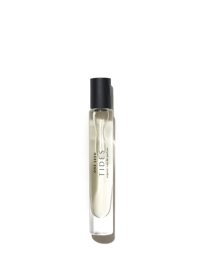 Tides Eau de Parfum