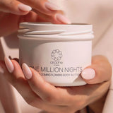 One Million Nights Floral Musk Body Butter