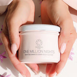 One Million Nights Floral Musk Body Butter