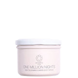 One Million Nights Floral Musk Body Scrub