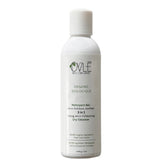 Dry Micro Exfoliating Cleanser 3 in 1