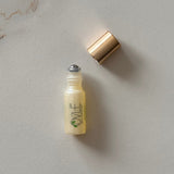 Lip Oil Night Treatment | Vitamin E