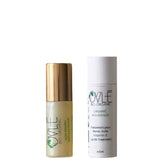 Lip Oil Night Treatment | Vitamin E