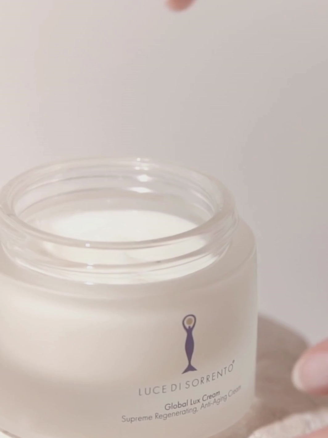 Global Lux Cream | Anti-Aging Day & Night Cream