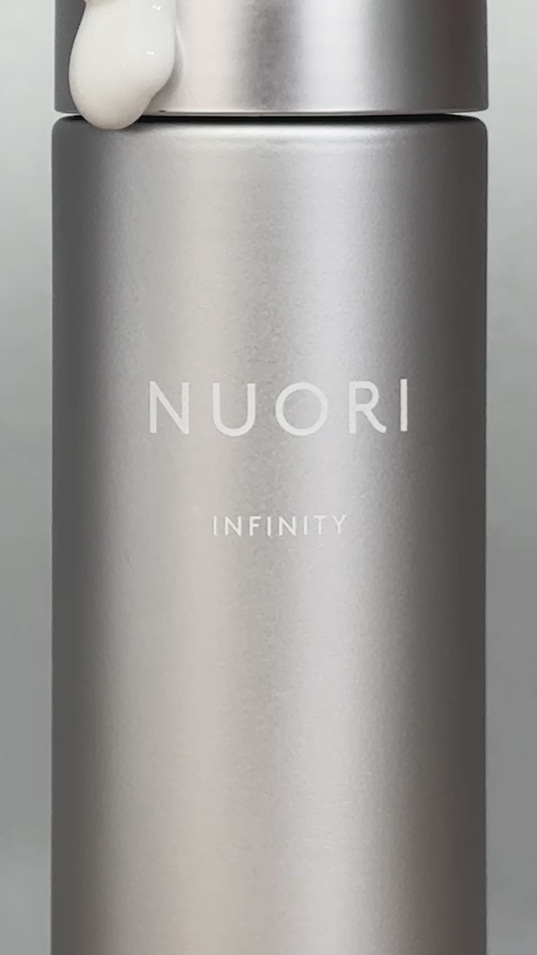 Infinity Bio-Fusion A+ Serum