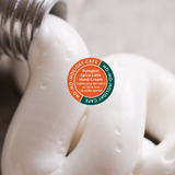 HOLIDAY 2025 - Pumpkin Spice Latte Hand Cream