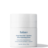 Radiance Grape Stem Cell + Squalane Ultra-Hydrating Cream