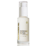 Radiance Repair Serum