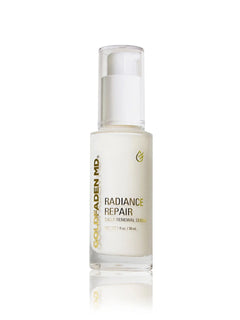 Radiance Repair Serum