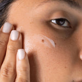 Radiance Repair Serum