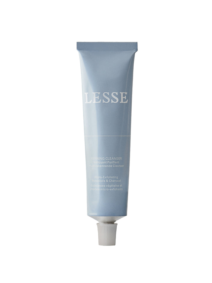 Refining Cleanser