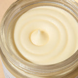 Restore Face Cream