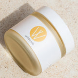 Restore Face Cream
